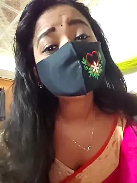 Snapshot of Dil-Ka-Radhika chatting on February 2026 12:22:02 AM Dil-Ka-Radhika online show from February 2026 12:22:02 AM