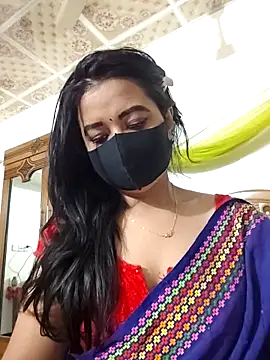 Snapshot of Dil-Ka-Radhika chatting on March 2026 12:12:01 AM Dil-Ka-Radhika online show from March 2026 12:12:01 AM