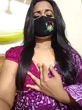 Snapshot of Dil-Ka-Radhika chatting on March 2026 12:24:02 AM Dil-Ka-Radhika online show from March 2026 12:24:02 AM