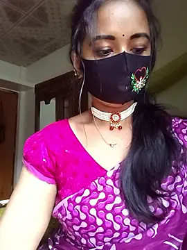 Snapshot of Dil-Ka-Radhika chatting on March 2026 05:08:02 AM Dil-Ka-Radhika online show from March 2026 05:08:02 AM