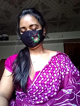 Snapshot of Dil-Ka-Radhika chatting on March 2026 08:10:02 AM Dil-Ka-Radhika online show from March 2026 08:10:02 AM