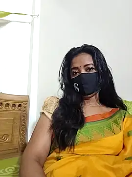 Snapshot of Dil-Ka-Radhika chatting on March 2026 12:17:01 AM Dil-Ka-Radhika online show from March 2026 12:17:01 AM