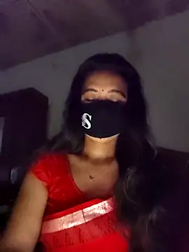 Dil-Ka-Radhika online show from March 2026 12:04:01 AM