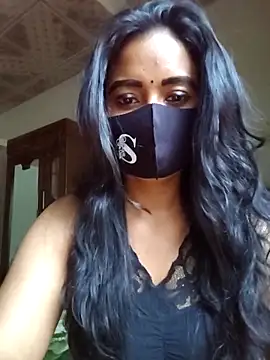 Dil-Ka-Radhika online show from April 2026 08:55:01 AM