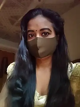 Dil-Ka-Radhika online show from April 2026 12:33:01 AM