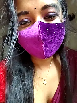 Snapshot of Dil-Ka-Radhika chatting on June 2026 02:58:02 AM Dil-Ka-Radhika online show from June 2026 02:58:02 AM