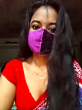 Snapshot of Dil-Ka-Radhika chatting on June 2026 12:38:02 AM Dil-Ka-Radhika online show from June 2026 12:38:02 AM