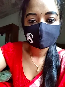 Snapshot of Dil-Ka-Radhika chatting on July 2026 03:09:01 AM Dil-Ka-Radhika online show from July 2026 03:09:01 AM