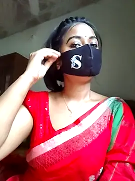 Snapshot of Dil-Ka-Radhika chatting on July 2026 06:47:02 AM Dil-Ka-Radhika online show from July 2026 06:47:02 AM
