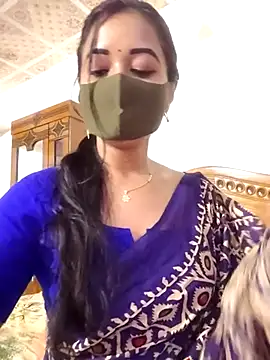 Snapshot of Dil-Ka-Radhika chatting on July 2026 02:03:01 AM Dil-Ka-Radhika online show from July 2026 02:03:01 AM