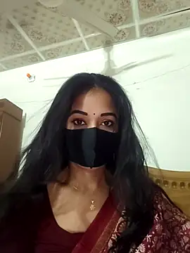 Snapshot of Dil-Ka-Radhika chatting on July 2026 01:40:01 AM Dil-Ka-Radhika online show from July 2026 01:40:01 AM