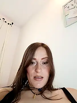 JadeHiilton online show from October 2025 07:10:02 PM