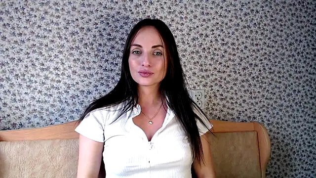 Snapshot of Tinadream20 chatting on March 2025 08:32:02 AM Tinadream20 online show from March 2025 08:32:02 AM