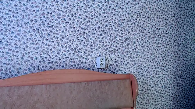 Snapshot of Tinadream20 chatting on September 2025 07:19:01 AM Tinadream20 online show from September 2025 07:19:01 AM