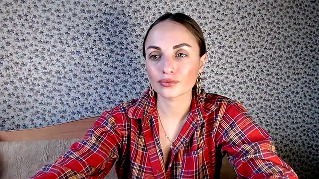 Snapshot of Tinadream20 chatting on September 2025 06:37:02 AM Tinadream20 online show from September 2025 06:37:02 AM