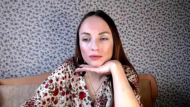 Snapshot of Tinadream20 chatting on November 2025 06:56:02 AM Tinadream20 online show from November 2025 06:56:02 AM