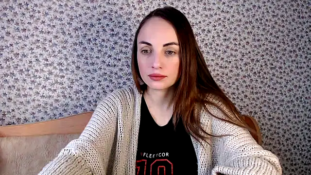 Tinadream20 online show from February 2026 07:46:01 AM