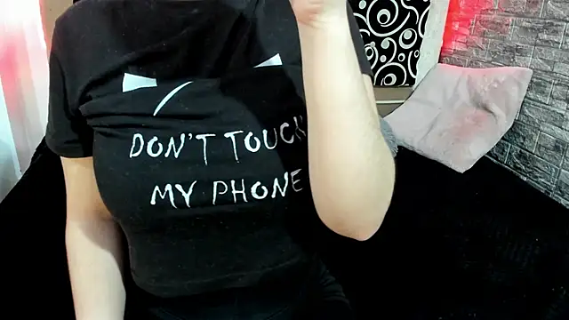 Cloee66 online show from January 2025 03:50:01 PM