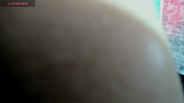 Cloee66 online show from March 2025 07:28:01 PM