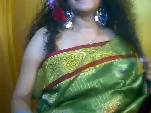 sexy baby kolkata online show from October 2025 07:54:01 AM
