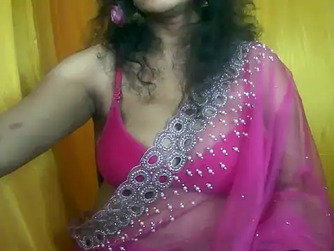 sexy baby kolkata online show from November 2025 07:08:02 AM