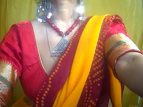 sexy baby kolkata online show from December 2025 06:30:02 AM