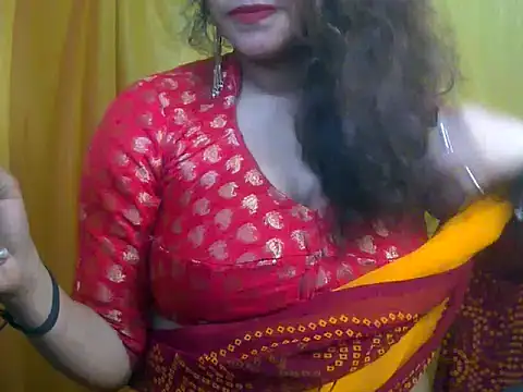 sexy baby kolkata online show from December 2025 08:01:02 AM
