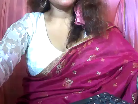 sexy baby kolkata online show from April 2026 04:59:02 AM