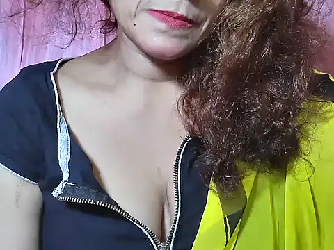 Snapshot of sexy_baby_kolkata chatting on May 2026 04:53:02 AM sexy baby kolkata online show from May 2026 04:53:02 AM