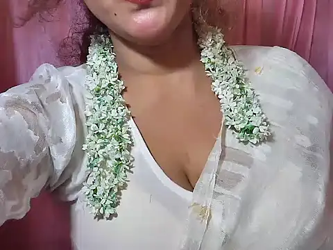 Snapshot of sexy_baby_kolkata chatting on May 2026 05:14:01 AM sexy baby kolkata online show from May 2026 05:14:01 AM