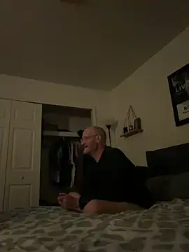 ucbryson online show from June 2026 04:28:02 AM