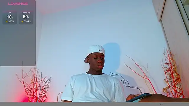 mike wallace online show from December 2024 04:49:01 PM