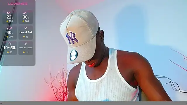 mike wallace online show from December 2024 05:25:01 PM