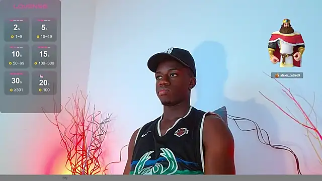 mike wallace online show from December 2024 05:04:02 PM