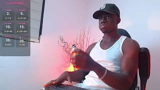 mike wallace online show from January 2025 04:44:02 AM