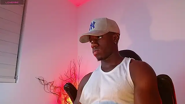 mike wallace online show from February 2025 01:22:01 AM