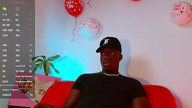 mike wallace online show from February 2025 02:39:01 AM