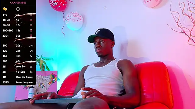 mike wallace online show from February 2025 04:10:02 PM