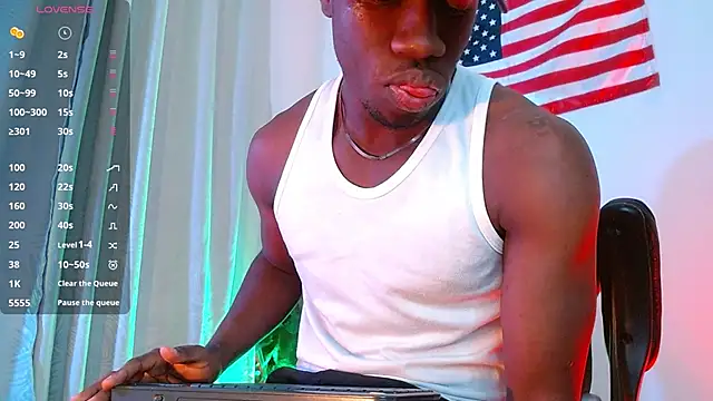 mike wallace online show from November 2025 03:07:01 AM