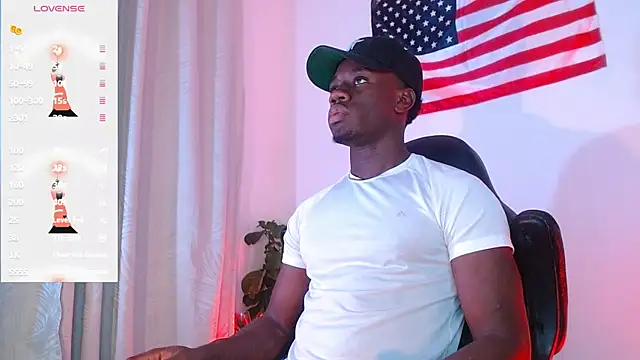 mike wallace online show from November 2025 02:33:01 AM