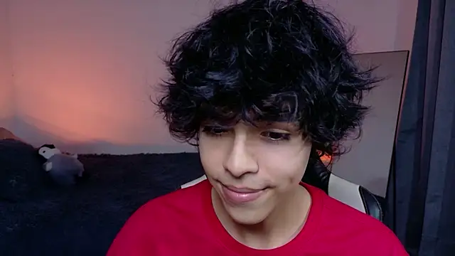 Snapshot of Alan26_ chatting on April 2026 01:42:02 AM Alan26 online show from April 2026 01:42:02 AM