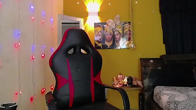 Harry jhonsson online show from January 2025 02:37:02 AM