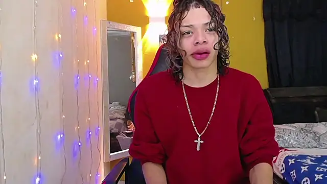 Harry jhonsson online show from January 2025 02:38:02 AM