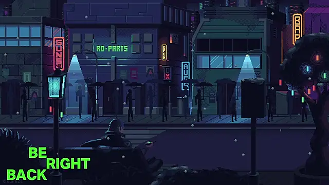 Harry jhonsson online show from January 2025 05:41:02 AM