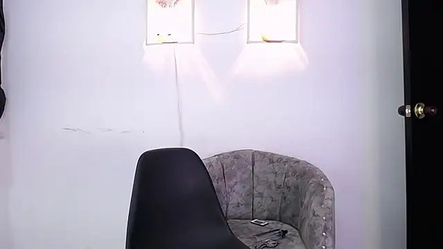 Harry jhonsson online show from February 2025 01:35:01 AM