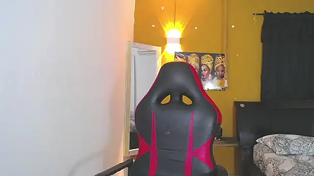 Harry jhonsson online show from March 2025 04:54:02 AM