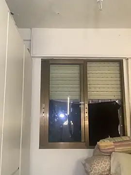 Harry jhonsson online show from September 2025 04:50:01 PM