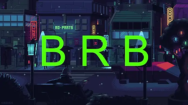 Harry jhonsson online show from March 2026 09:15:01 PM