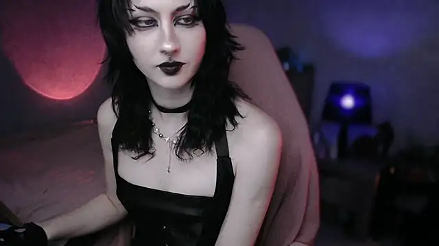 Rory Pink online show from March 2026 11:15:02 AM