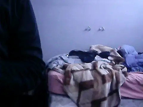 twinkerbell344 online show from February 2025 12:43:01 AM